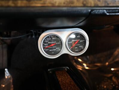1971 Chevrolet Monte Carlo   - Photo 48 - Addison, IL 60101