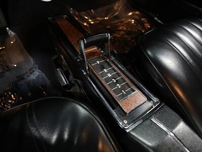 1971 Chevrolet Monte Carlo   - Photo 46 - Addison, IL 60101