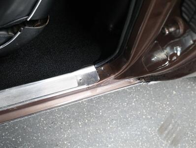 1971 Chevrolet Monte Carlo   - Photo 41 - Addison, IL 60101