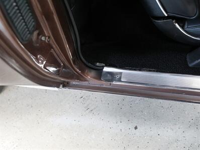 1971 Chevrolet Monte Carlo   - Photo 28 - Addison, IL 60101
