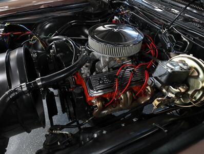 1971 Chevrolet Monte Carlo   - Photo 68 - Addison, IL 60101