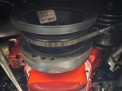 1971 Chevrolet Monte Carlo   - Photo 86 - Addison, IL 60101