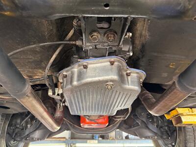 1971 Chevrolet Monte Carlo   - Photo 78 - Addison, IL 60101