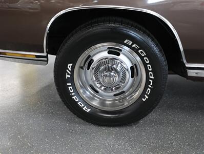 1971 Chevrolet Monte Carlo   - Photo 58 - Addison, IL 60101