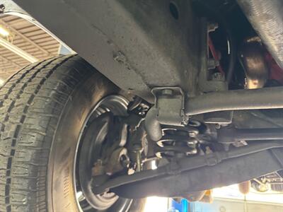 1971 Chevrolet Monte Carlo   - Photo 79 - Addison, IL 60101