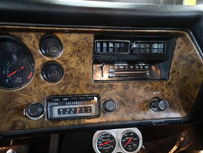1971 Chevrolet Monte Carlo   - Photo 49 - Addison, IL 60101