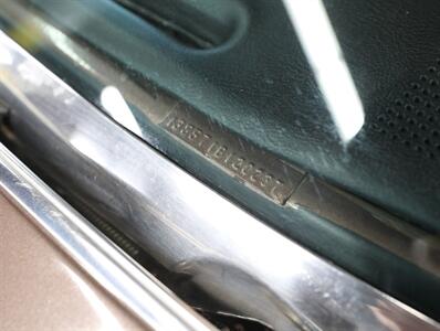 1971 Chevrolet Monte Carlo   - Photo 56 - Addison, IL 60101