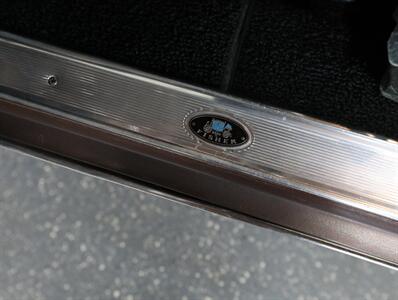 1971 Chevrolet Monte Carlo   - Photo 44 - Addison, IL 60101