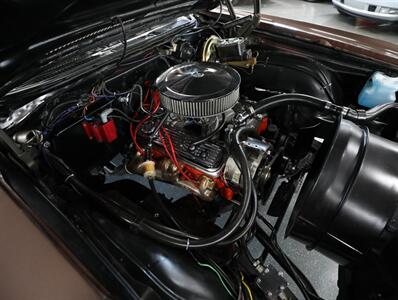 1971 Chevrolet Monte Carlo   - Photo 65 - Addison, IL 60101