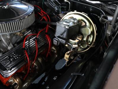 1971 Chevrolet Monte Carlo   - Photo 67 - Addison, IL 60101