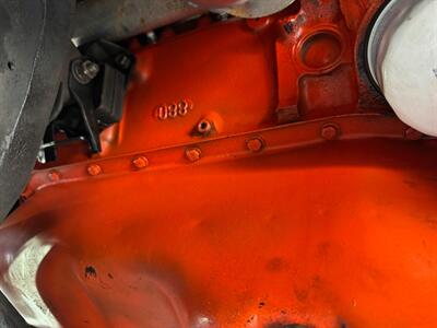 1971 Chevrolet Monte Carlo   - Photo 85 - Addison, IL 60101