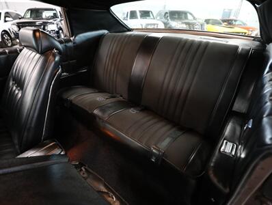 1971 Chevrolet Monte Carlo   - Photo 37 - Addison, IL 60101