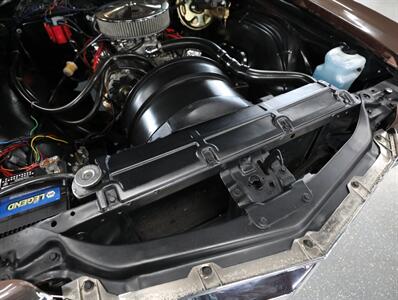 1971 Chevrolet Monte Carlo   - Photo 64 - Addison, IL 60101