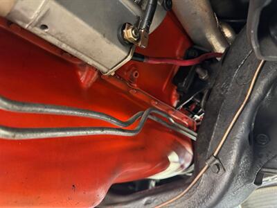 1971 Chevrolet Monte Carlo   - Photo 84 - Addison, IL 60101