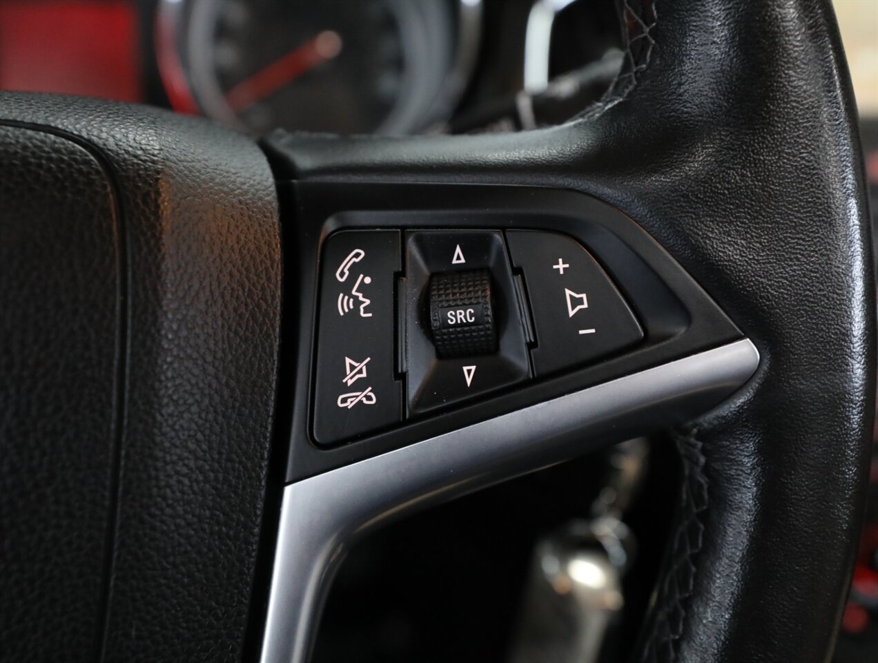 2016 Buick Cascada Premium - Photo 32 - Addison, IL 60101