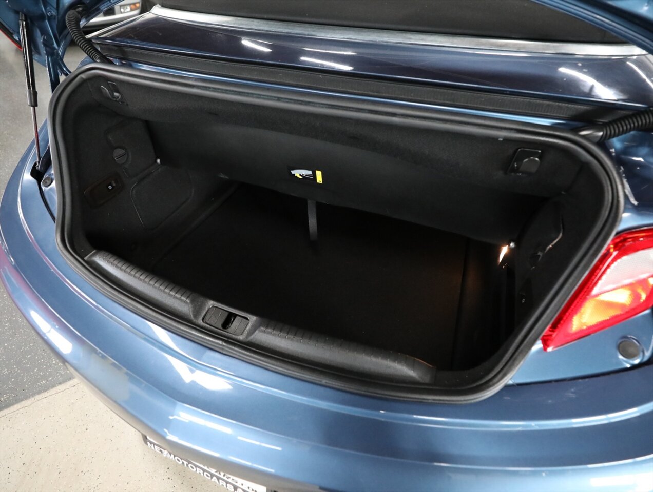 2016 Buick Cascada Premium - Photo 20 - Addison, IL 60101