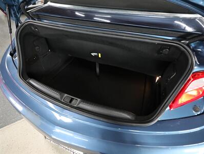 2016 Buick Cascada Premium - Photo 20 - Addison, IL 60101