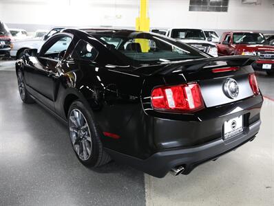 2012 Ford Mustang GT Premium   - Photo 14 - Addison, IL 60101