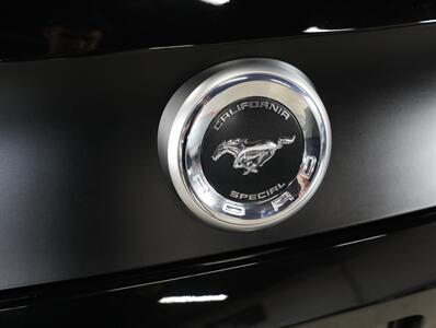 2012 Ford Mustang GT Premium   - Photo 12 - Addison, IL 60101