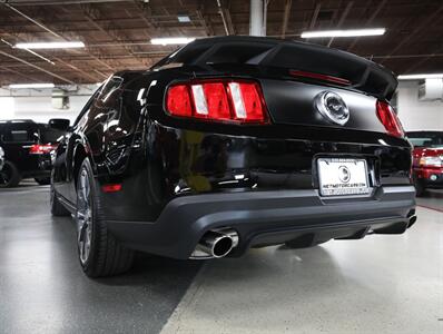 2012 Ford Mustang GT Premium   - Photo 13 - Addison, IL 60101