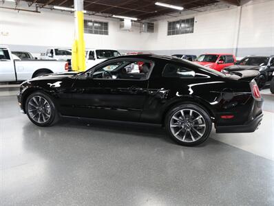 2012 Ford Mustang GT Premium   - Photo 17 - Addison, IL 60101