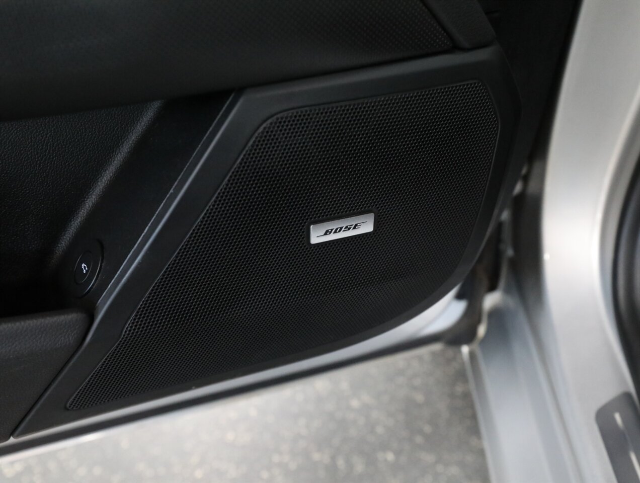 2016 Cadillac XTS Luxury - Photo 28 - Addison, IL 60101