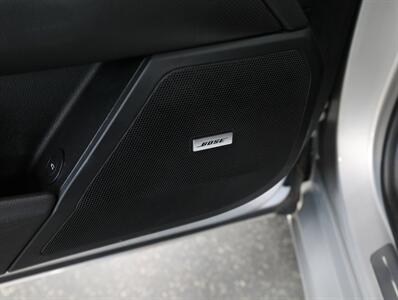 2016 Cadillac XTS Luxury - Photo 28 - Addison, IL 60101