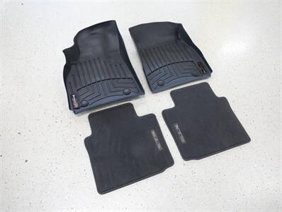 2016 Cadillac XTS Luxury - Photo 49 - Addison, IL 60101