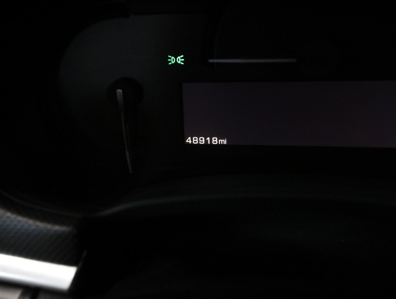 2016 Cadillac XTS Luxury - Photo 42 - Addison, IL 60101