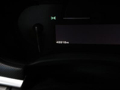 2016 Cadillac XTS Luxury - Photo 42 - Addison, IL 60101