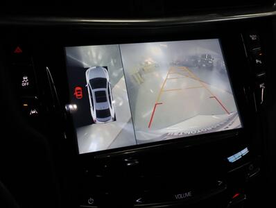 2016 Cadillac XTS Luxury - Photo 38 - Addison, IL 60101