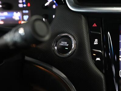 2016 Cadillac XTS Luxury - Photo 36 - Addison, IL 60101