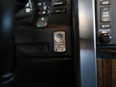 2006 Cadillac XLR-V   - Photo 31 - Addison, IL 60101