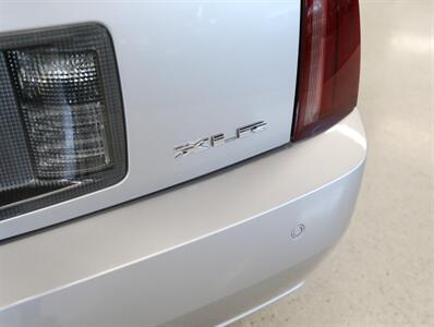2006 Cadillac XLR-V   - Photo 12 - Addison, IL 60101