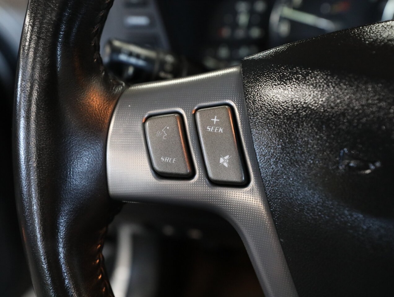2006 Cadillac XLR-V - Photo 33 - Addison, IL 60101