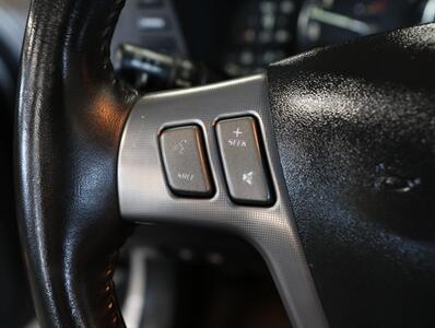 2006 Cadillac XLR-V   - Photo 33 - Addison, IL 60101