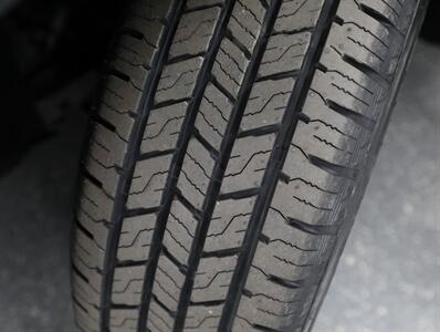 2019 Jeep Cherokee Latitude Plus 4WD   - Photo 45 - Addison, IL 60101