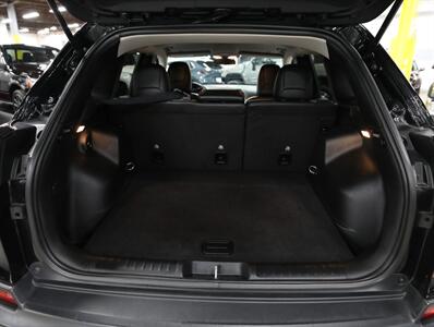 2019 Jeep Cherokee Latitude Plus 4WD   - Photo 22 - Addison, IL 60101