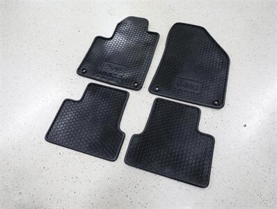 2019 Jeep Cherokee Latitude Plus 4WD   - Photo 47 - Addison, IL 60101