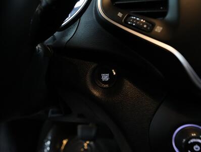 2019 Jeep Cherokee Latitude Plus 4WD   - Photo 33 - Addison, IL 60101