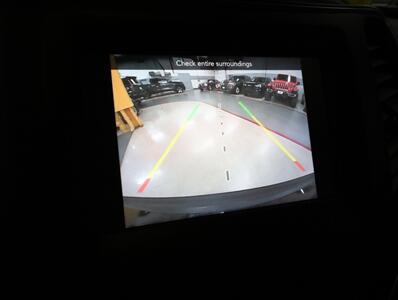 2019 Jeep Cherokee Latitude Plus 4WD   - Photo 35 - Addison, IL 60101