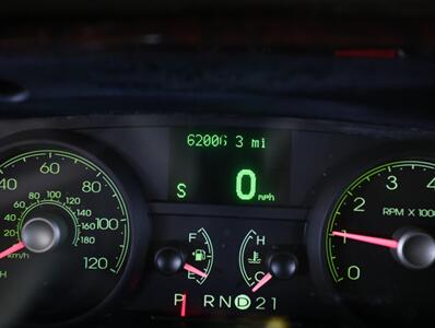 2007 Lincoln Town Car Signature - Photo 34 - Addison, IL 60101