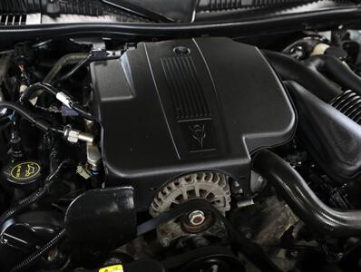 2007 Lincoln Town Car Signature - Photo 38 - Addison, IL 60101