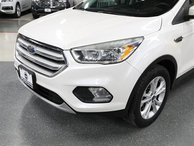 2018 Ford Escape SE AWD   - Photo 3 - Addison, IL 60101