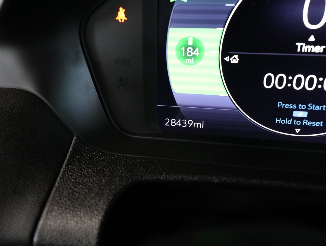 2023 Chevrolet Bolt EV 2LT   - Photo 38 - Addison, IL 60101