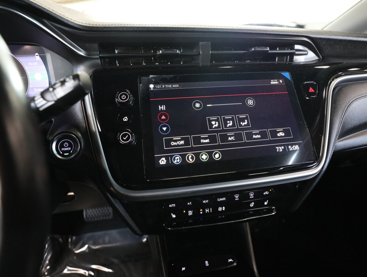 2023 Chevrolet Bolt EV 2LT   - Photo 31 - Addison, IL 60101