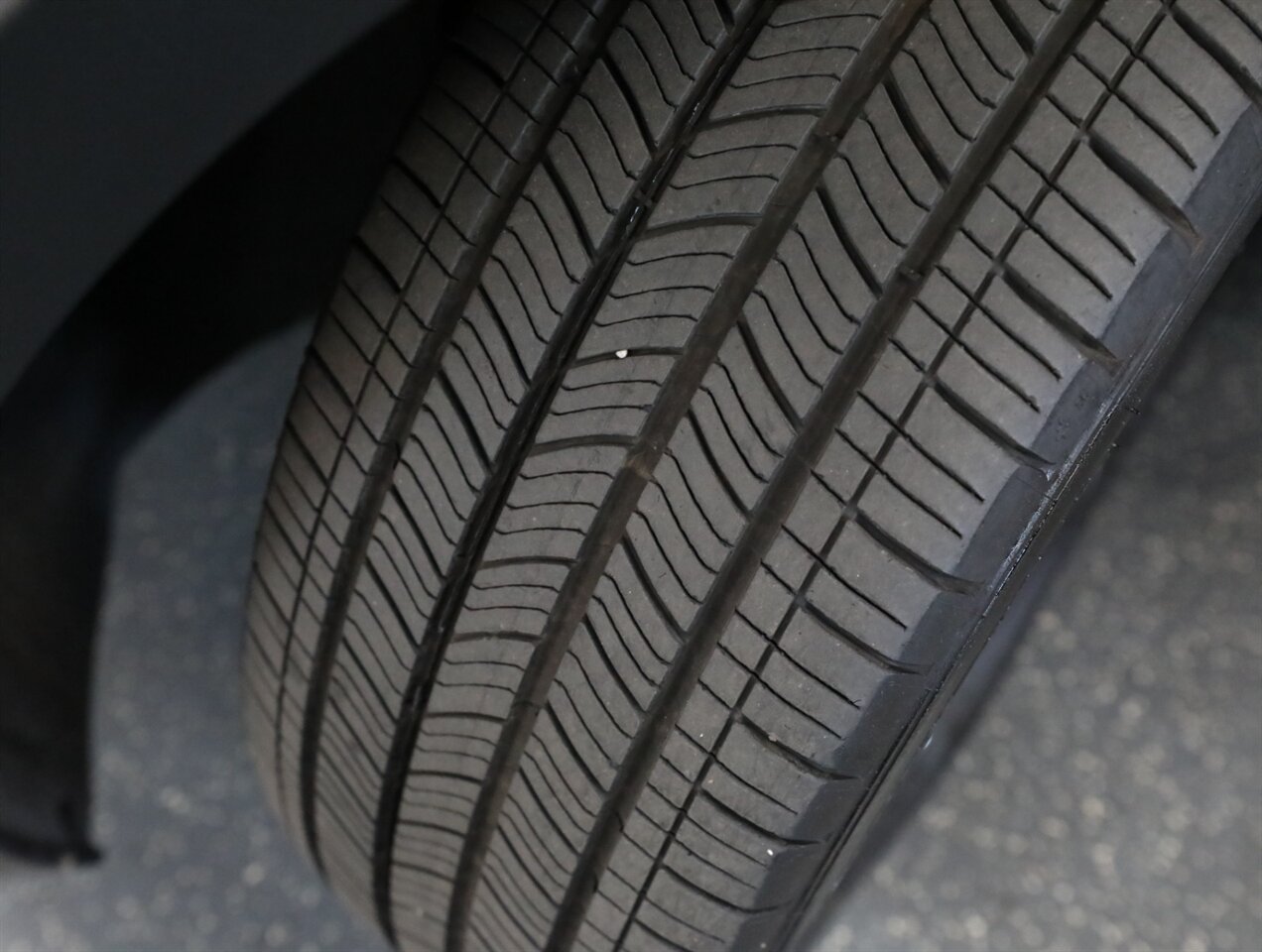 2023 Chevrolet Bolt EV 2LT   - Photo 44 - Addison, IL 60101