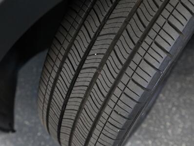 2023 Chevrolet Bolt EV 2LT   - Photo 44 - Addison, IL 60101