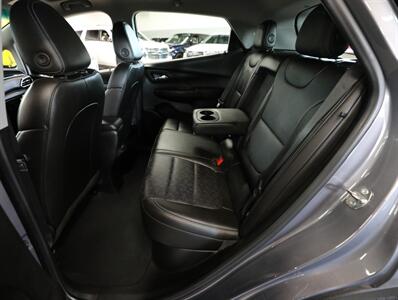 2023 Chevrolet Bolt EV 2LT   - Photo 24 - Addison, IL 60101
