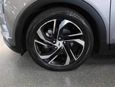 2023 Chevrolet Bolt EV 2LT   - Photo 40 - Addison, IL 60101